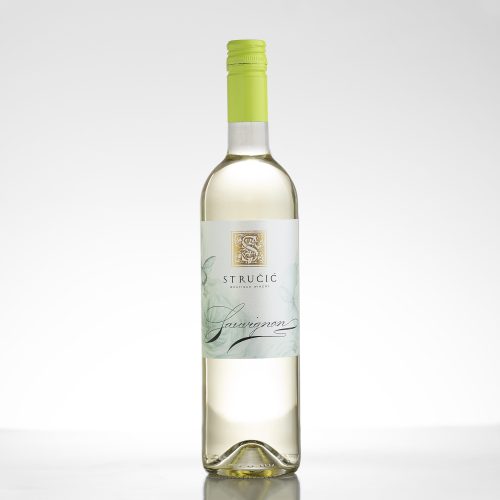 Sauvignon Blanc Stručić