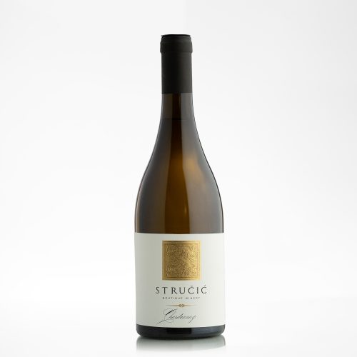 Chardonay Stručić